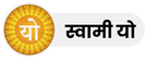swamiyofoundation - Home